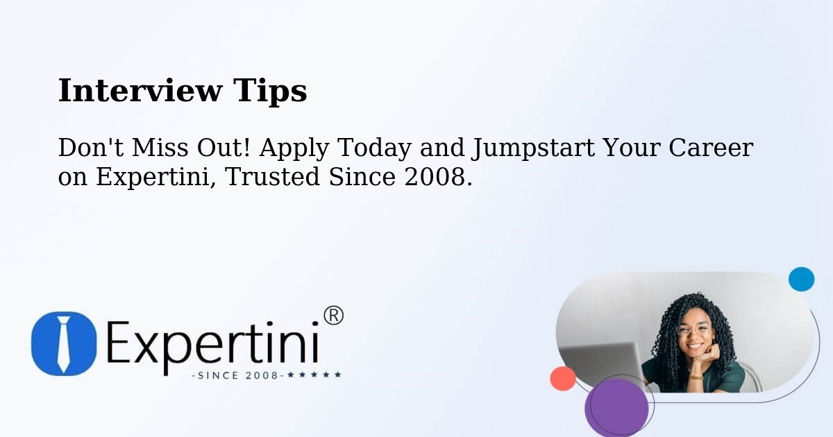 Interview Tips & Techniques for Job Seekers – Mühlgraben - Mühlgraben, Austria Jobs Expertini